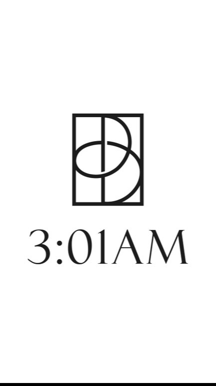 參零壹買東買西club ໒꒰ྀི•ू⁼̴̶̤̀༥⁼̴̶̤́•ू ꒱ྀི