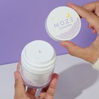 MOZE affiliate group