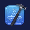 【iPhone】アプリ個人開発者【Xcode】