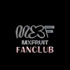 MXFRUIT FANCLUB