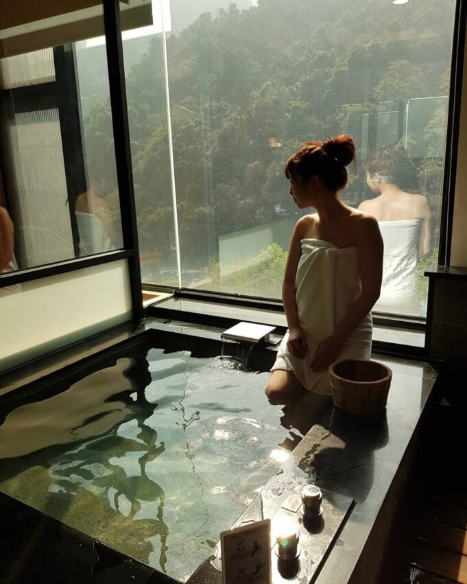 泰安溫泉, 苗栗溫泉推薦, 廬山溫泉苗栗住宿, 苗栗民宿, 苗栗包棟民宿, 苗栗飯店, 苗栗溫泉飯店, 苗栗三義住宿, 苗栗民宿包棟, 苗栗特色民宿, 苗栗三義民宿, 苗栗民宿親子, 苗栗民宿villa, 苗栗住宿推薦, 苗栗住宿親子, 苗栗尚順君樂飯店, 苗栗民宿烤肉, 苗栗汽車旅館, 苗栗親子飯店, 苗栗親子民宿, 苗栗住宿寵物, 苗栗三義住宿推薦, 苗栗民宿包棟烤肉, 苗栗民宿螢火蟲, 苗栗飯店親子, 螢火蟲民宿苗栗, 苗栗住宿推薦便宜, 苗栗平價民宿, 苗栗民宿三義, 苗栗便宜民宿, 苗栗民宿便宜, 泰安民宿, 苗栗草莓住宿, 苗栗泰安包棟民宿, 苗栗螢火蟲民宿推薦, 苗栗三義旅館, 苗栗三義民宿推薦, 南庄民宿螢火蟲, 苗栗民宿溫泉, 苗栗溫泉住宿, 泰安民宿推薦, 苗栗親子住宿, 苗栗住宿溫泉, 苗栗民宿推薦, 苗栗三義平價民宿, 苗栗寵物民宿, 苗栗民宿網, 民宿苗栗推薦, 苗栗渡假村, 苗栗溫泉villa, 頭份汽車旅館, 苗栗飯店推薦, 頭份住宿, 竹南住宿, 苗栗市住宿, 苗栗泡湯住宿, 苗栗旅館, 苗栗南庄民宿, 苗栗飯店五星, 苗栗溫泉一泊二食, 苗栗住宿飯店, 苑裡住宿, 竹南汽車旅館, 苗栗大湖住宿, 包棟民宿苗栗, 苗栗住宿包棟, 苗栗民宿包棟20人, 苗栗泰安住宿, 苗栗民宿包棟25人, 苗栗親子民宿包棟, 苗栗推薦住宿, 苗栗南庄住宿, 苗栗包棟民宿10人, 苗栗溫泉民宿, 苗栗寵物友善住宿, 頭份飯店, 通霄住宿, 溫泉飯店苗栗, 苗栗汽車旅館推薦, 苗栗市汽車旅館, 苗栗住宿推荐, 苗栗溫泉渡假村, 南庄包棟民宿, 苗栗一泊二食, 苗栗住宿推薦2022, 民宿苗栗, 苗栗寵物友善飯店, 苗栗烤肉民宿, 苗栗錦水溫泉飯店, 卓蘭民宿, 泰安飯店, 苗栗苑裡溫泉飯店, 苑裡飯店, 苗栗泳池民宿, 苗栗苑裡住宿, 苗栗螢火蟲民宿, 泰安觀止訂房, 南庄民宿包棟, 苗栗民宿包棟ktv, 南庄民宿推薦, 苑裡民宿, 苗栗酒店, 苗栗寵物友善民宿, 卓蘭住宿, 竹南民宿, 苗栗包棟民宿30人, 頭份旅館, 苗栗溜滑梯民宿, 竹南旅館, 苗栗渡假村推薦, 苗栗寵物住宿, 苗栗山上民宿, 苗栗必住飯店, 綜藝玩很大苗栗住宿, 苗栗公館住宿, 苗栗包棟民宿20人, 苗栗市飯店, 南庄包棟民宿ktv, 南庄住宿推薦, 苗栗渡假飯店, 苗栗頭份住宿, 後龍住宿, 一泊二食苗栗, 苗栗農場住宿, 苗栗包棟親子民宿, 苗栗親子包棟, 苗栗民宿包棟推薦, 頭份民宿, 苗栗防疫旅館查詢, 苗栗公館民宿, 新竹苗栗包棟民宿, 通霄民宿, 頭份尚順君樂飯店, 苗栗泰安溫泉飯店, 苗栗住宿小木屋, 南莊住宿, 苗栗高級飯店, 苗栗君樂飯店, 苑裡汽車旅館, 苗栗泰安錦水溫泉飯店, 苗栗南庄民宿包棟, 後龍汽車旅館, 頭份君樂飯店, 民宿包棟苗栗, 苗栗大湖民宿, 苗栗包棟民宿推薦, 苗栗火車站住宿, 苗栗溫泉飯店推薦, 苗栗好望角民宿, 苗栗背包客棧, 公館汽車旅館, 苗栗防疫旅館名單2022, 苗栗推薦民宿, 苗栗泰安溫泉住宿, 通霄汽車旅館, 苗栗銅鑼住宿, 苗栗20人包棟民宿, 苗栗逗號民宿, 苗栗森林民宿, 苗栗兩天一夜住宿, 苗栗便宜住宿, 苗栗自然風情景觀民宿, 苗栗市區住宿, 苗栗景觀民宿, 苗栗尚順飯店, 竹南旅社, 苗栗一泊二食推薦, 苗栗通霄住宿, 苑里住宿, 頭份汽車旅館推薦, 苗栗渡假, 苗栗溫泉旅館, 新竹苗栗溜滑梯民宿, 公館民宿, 苗栗獨棟民宿, 苗栗天空之城住宿, 苗栗汽車旅館休息, 頭份住宿推薦, 苗栗親子民宿溜滑梯, 苗栗包棟民宿泳池, 苗栗市旅館, 竹南住宿推薦, 苗栗包棟民宿ktv, 苗栗飯店溫泉, 苗栗高級民宿, 苗栗度假飯店, 公館yes行旅, 苗栗享沐時光莊園渡假酒店, 苗栗溫泉住宿推薦, 苗栗泳池飯店, 苗栗海邊民宿, 南庄螢火蟲民宿, 苗栗頂級民宿, 苗栗住宿推薦ptt, 苗栗南莊住宿, 苗栗包棟民宿親子, 苗栗公館汽車旅館, 苑裡住宿推薦, 苗栗住宿山上, 南庄老街住宿, 向天湖民宿, 苗栗市民宿, 苗栗車站住宿, 苗栗特色住宿, 苗栗平價住宿, 泰安住宿推薦, 苗栗泰安民宿, 苗栗寵物旅館, 頭份東園飯店, 苗栗30人包棟民宿, 泰安民宿包棟, 苗栗親子包棟民宿, 苗栗三義薄霧館樓中樓民宿, 苗栗民宿包棟泳池, 苗栗松鶴民宿, 苗栗後龍住宿, 後龍民宿, 苗栗親子villa, 苗栗竹南住宿, 苗栗大湖湯神溫泉會館, 苗栗包棟住宿, 苗栗寵物包棟民宿, 苗栗旅館休息, 苗栗寵物民宿包棟, 苗栗莊園民宿, 通霄住宿推薦, 苗栗商務旅館, 苗栗大湖日光森林民宿, 苗栗大飯店, 苗栗ktv汽車旅館, 苗栗烤肉住宿, 苗栗螢火蟲住宿, 苗栗溫泉寵物友善, 苗栗溫泉飯店親子, 苗栗苑裡飯店, 苑里溫泉飯店, 苗栗銅鑼民宿, 苗栗採草莓住宿, 苗栗小木屋推薦, 苗栗樹也民宿, 苗栗市住宿推薦, 卓蘭包棟民宿,