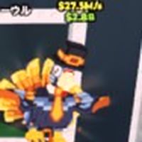50人でキャラ配布！ブレインロットを盗むロブロックス