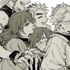 鬼滅の激緩ハント：君を待ってる！