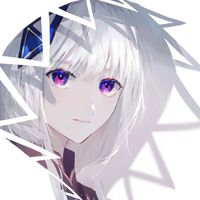 可不ちゃん大好きな人〜