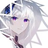 可不ちゃん大好きな人〜