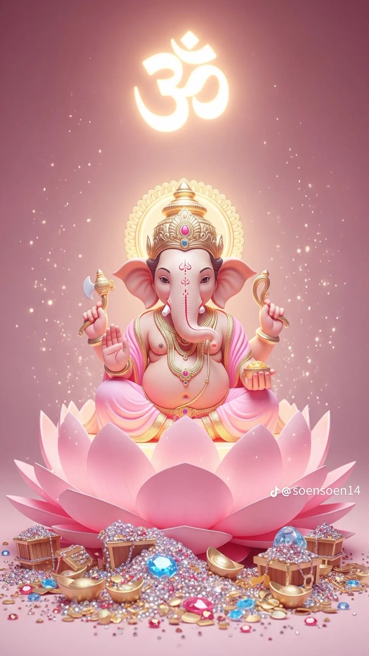 ร้านมีตัง 🐈