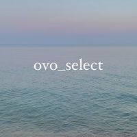 ovo_select 各國選物代購♡