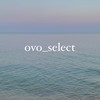 ovo_select 各國選物代購♡