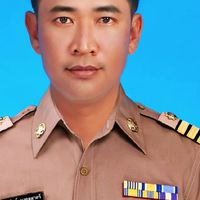 ผู้ใหญ่บ้านหมู่8