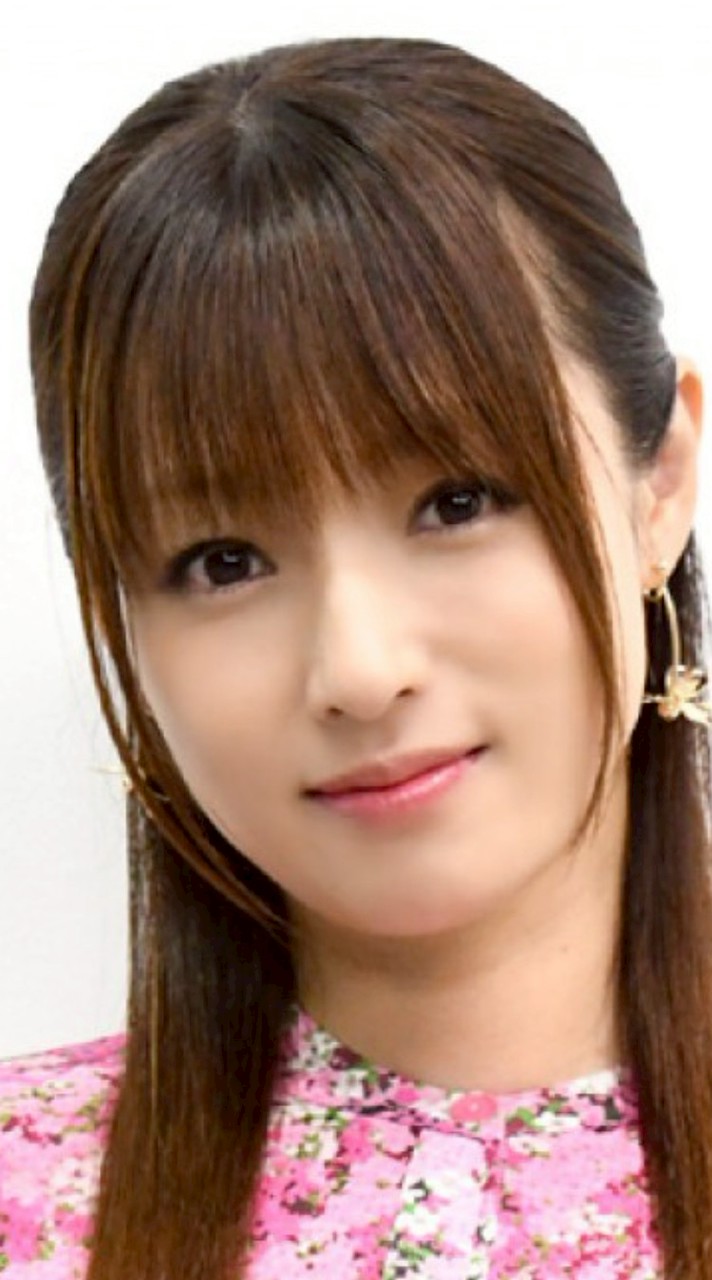深田恭子同好会