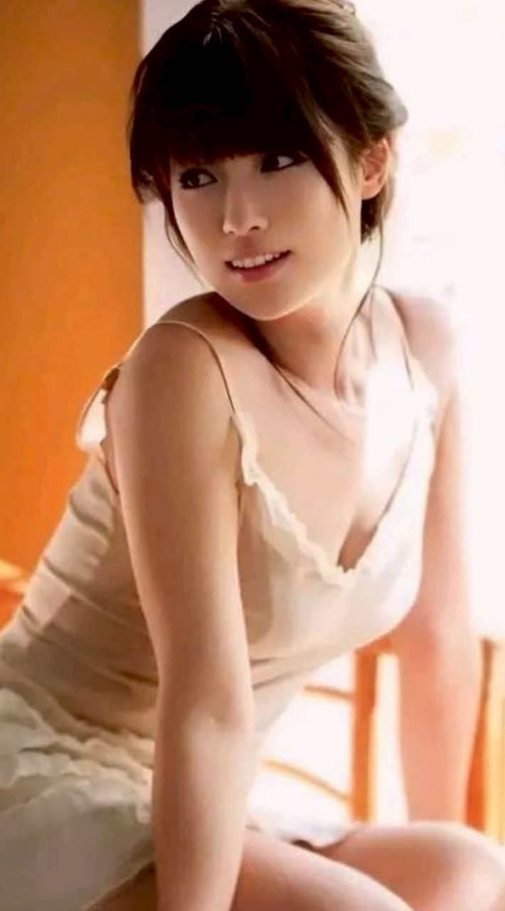 深田恭子同好会