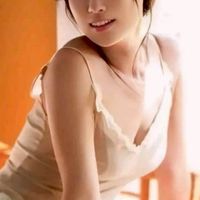 深田恭子同好会
