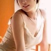 深田恭子同好会