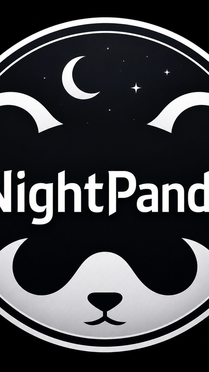NightPanda