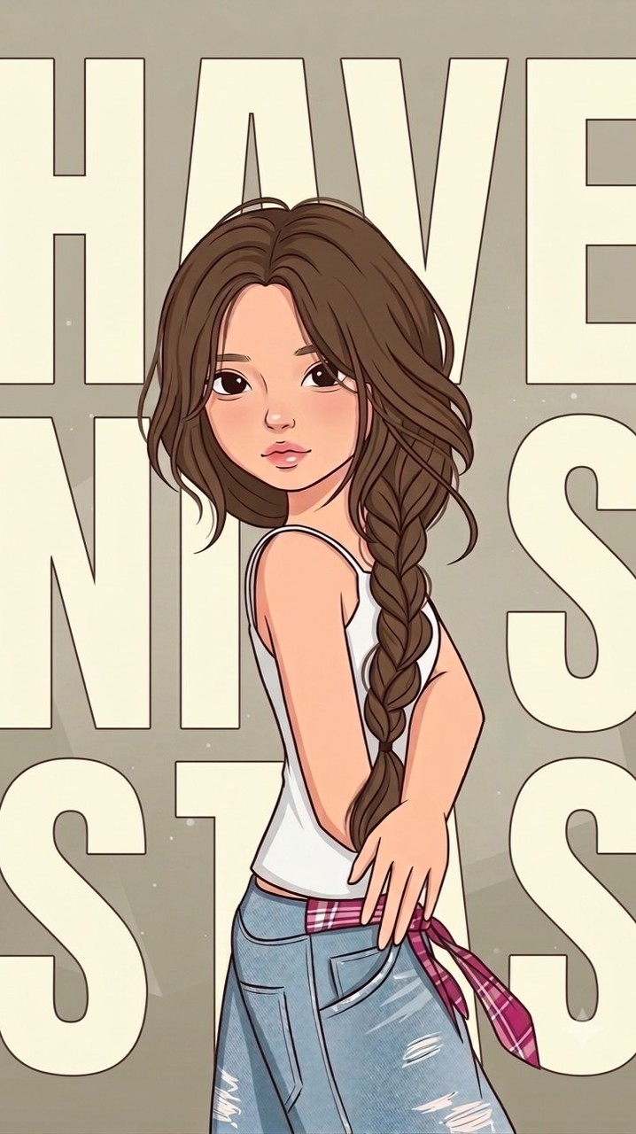 🏘️ Havenistas (เฮเวนนิสต้า)💅