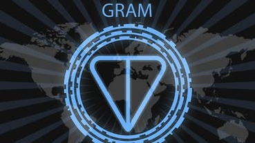 美國證管會又出手！Telegram 的 Gram 幣暫停發行