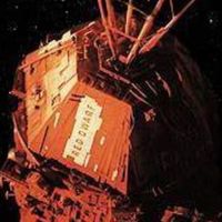 Red Dwarf