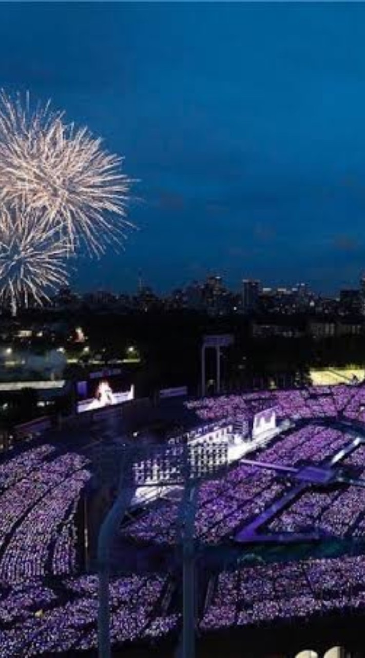 乃木坂工事中 . ー なりきり .