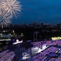 乃木坂工事中 . ー なりきり .