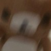 電波 電波 聞こえてるの？ ＊ 全緩也