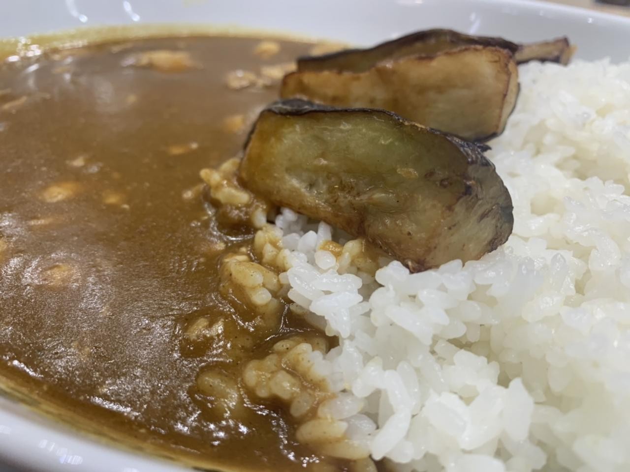 ココイチ 絶対はずさない Coco壱番屋 人気カレー おすすめトッピング 試してみた