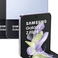 💜台星Galaxy Fold4| Flip4  💜