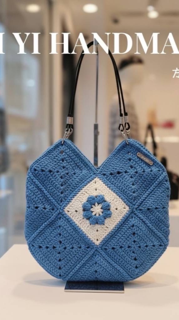 霓依的鉤針課11412