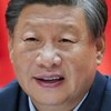 習近平粉絲團