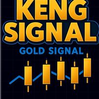 GOLD SINGNAL