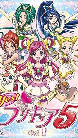 涅槃厨さんのオープンチャットのオープンチャット