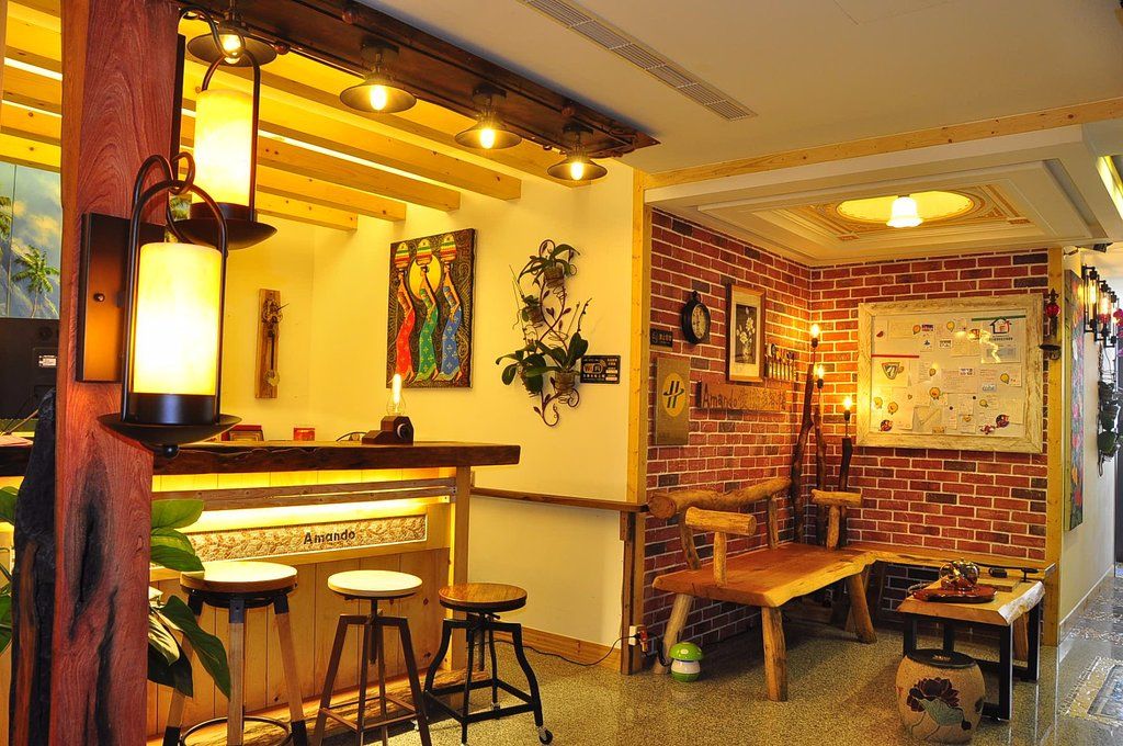 FDUutlGocGXC458ocqjg2cN2dJ0ErkGxqmcW5TIe