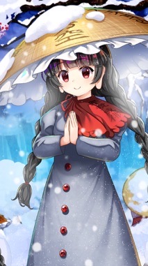 東方 ミリプロ 和音ゲームズ コピプラネット ホロライブ カラピチなどが好きな学生達集まれ！✨