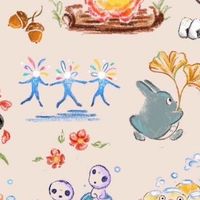 蜜糖拆卡の交流社群