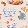 蜜糖拆卡の交流社群