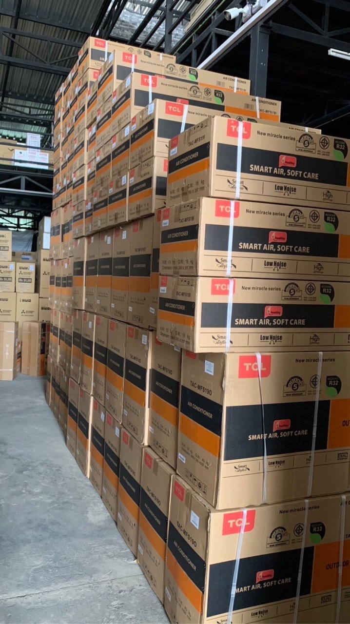 เพื่อนช่าง jsb air