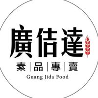 廣佶達幸福購