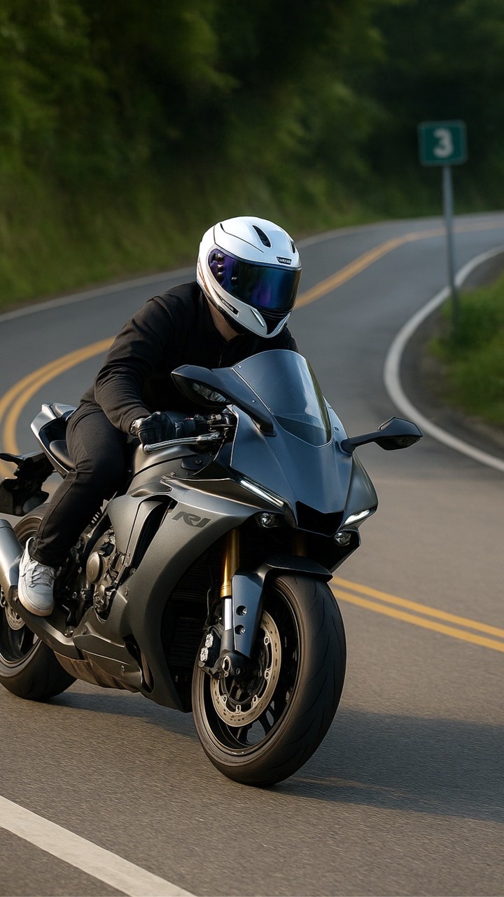 台三路況通報聊天室