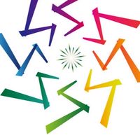 第47回山形花火大会