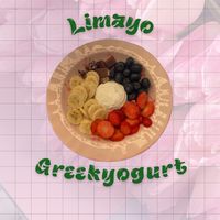 limayogreek