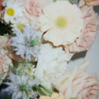 你說我買 休息中