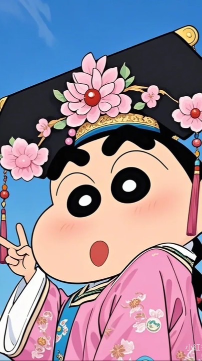 健和會開小灶