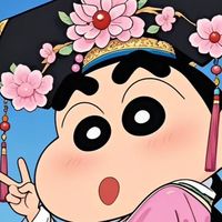 健和會開小灶