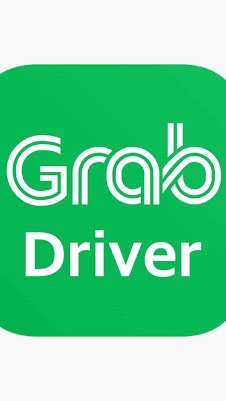 Grab นนทบุรี
