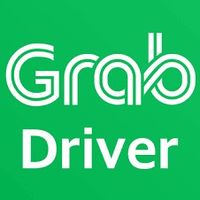 Grab นนทบุรี