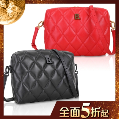 官網建議售價$36,900 包身明確訴說身份象徵 摩登時髦襯托絕對品味 極簡利落之美全場焦點