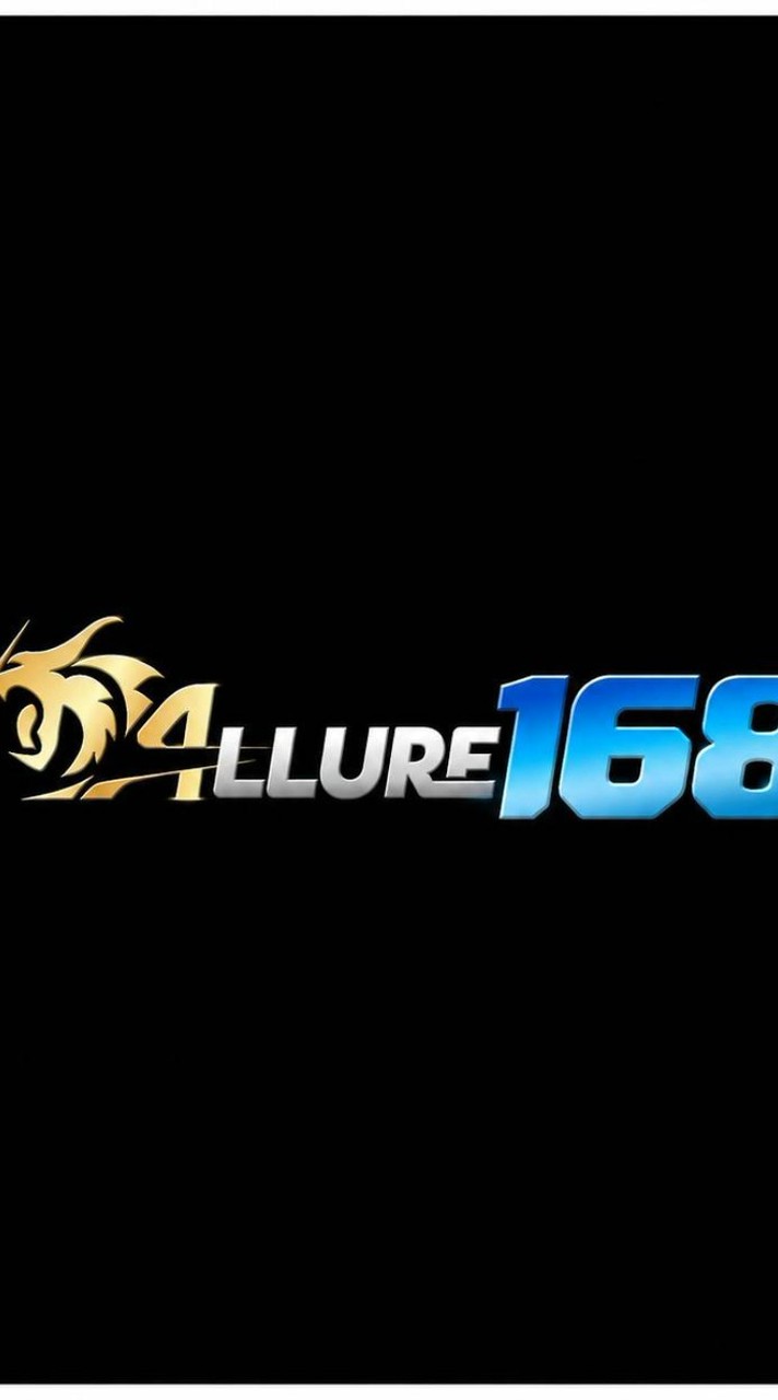 ALLURE168 | ทางเข้า | ช่องทางติดต่อ