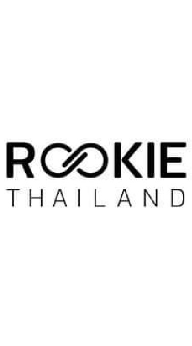 Rookie Thailand