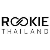 Rookie Thailand