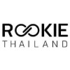 Rookie Thailand