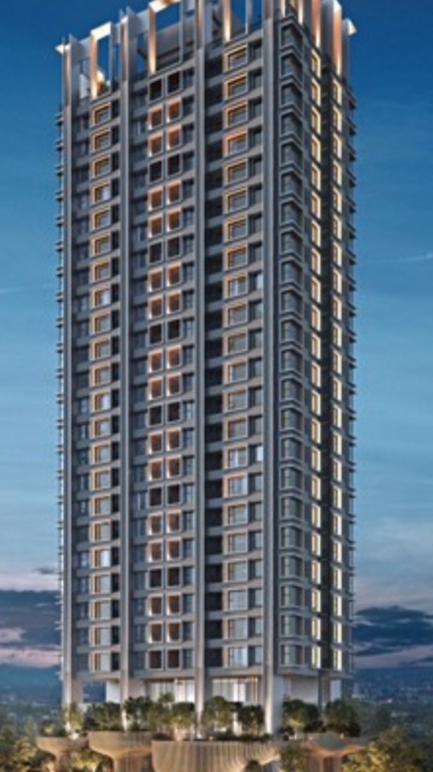 泰御Sky Island 已購屋主群